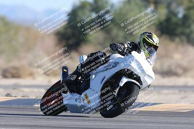 media/Jan-10-2026-Race Pace (Sat) [[3e4fee349c]]/2-Verified/Session 4 Turn 7/